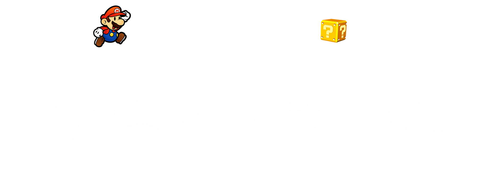 AIGAME实验室logo